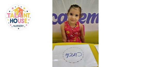 WhatsApp Image 2025-11-16 at 2.33.55 PM (3).jpeg